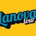 Lanova Tour