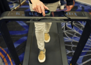 Ternyata Alat Olahraga Ini Awalnya Dibuat Untuk Menyiksa Tahanan