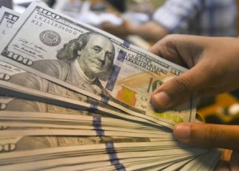 Nilai Tukar Rupiah Stabil di Rp 15.000/US$, Pengusaha Berharap Kembali Ekspansi Bisnis