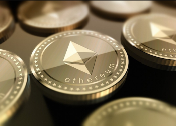 Biaya Gas Ethereum Anjlok, Transaksi Tetap Menggeliat di Tengah Efisiensi Baru