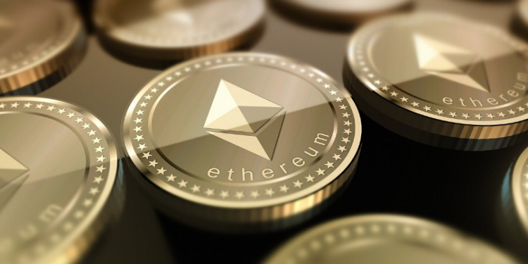 Biaya Gas Ethereum Anjlok, Transaksi Tetap Menggeliat di Tengah Efisiensi Baru