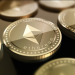 Biaya Gas Ethereum Anjlok, Transaksi Tetap Menggeliat di Tengah Efisiensi Baru