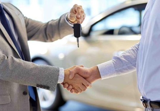 Panduan Praktis Menyewa Mobil di Bintan dan Tanjungpinang untuk Liburan Ideal