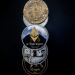 Ancaman Phishing Ethereum Beralih ke TON dan Bitcoin