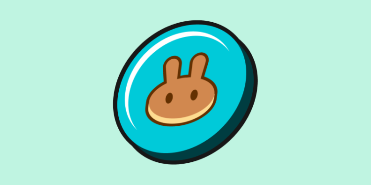 PancakeSwap (CAKE): Pertukaran Terdesentralisasi Populer di Binance Smart Chain
