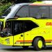 Cahaya Trans