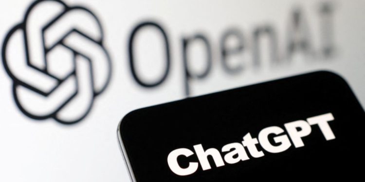 Chatbot Meningkatkan Produktivitas Pekerja dengan Cepat