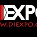 Diexpo