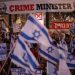 China Mediasi Kesepakatan Hamas-Fatah, Israel Marah Besar