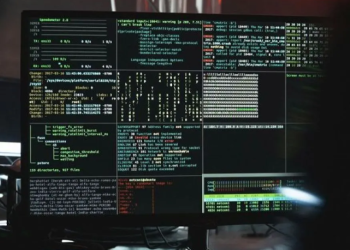 Kenali Ransomware dan Cara Efektif Menghindarinya