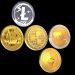 Harga XRP Naik Lebih dari 20%, Mampu Menembus Resistance Utama