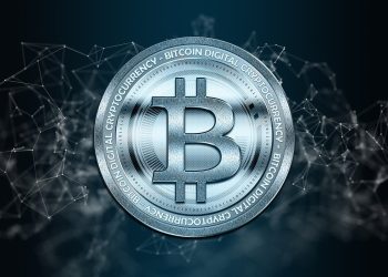 Solana Mulai Menguat di Atas $135, Melampaui $150