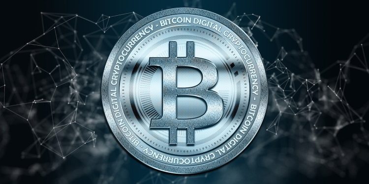 Solana Mulai Menguat di Atas $135, Melampaui $150