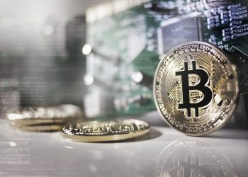 Pasar Crypto Tunjukkan Tanda Pemulihan: Arus Masuk Dana Meningkat