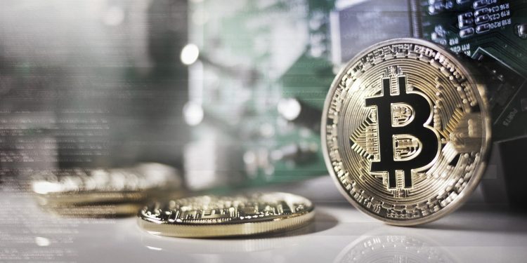 Pasar Crypto Tunjukkan Tanda Pemulihan: Arus Masuk Dana Meningkat