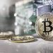 Pasar Crypto Tunjukkan Tanda Pemulihan: Arus Masuk Dana Meningkat