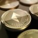 Ethereum Melonjak dan Melampaui $3.300 - Apakah Ether Bisa Mengungguli Bitcoin dengan Peluncuran ETF Spot?