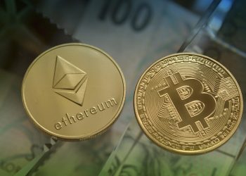 Ethereum Menguat Menjelang Peluncuran ETF Spot