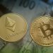 Ethereum Menguat Menjelang Peluncuran ETF Spot