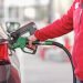 Penyesuaian Harga BBM: Shell, BP-AKR, dan Vivo Turunkan Harga Per 16 Juli 2024
