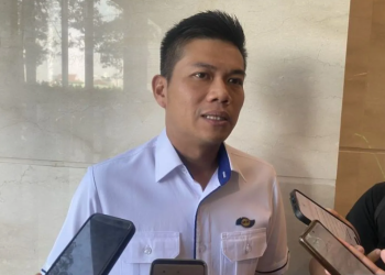 APJII Bekerja Sama dengan Kemenkominfo untuk Memutus Akses Situs Judi Online
