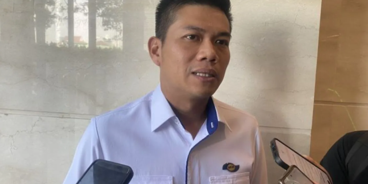 APJII Bekerja Sama dengan Kemenkominfo untuk Memutus Akses Situs Judi Online