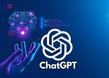 OpenAI Diperkirakan Mengeluarkan Biaya USD 100 Juta untuk Pelatihan AI GPT-4o