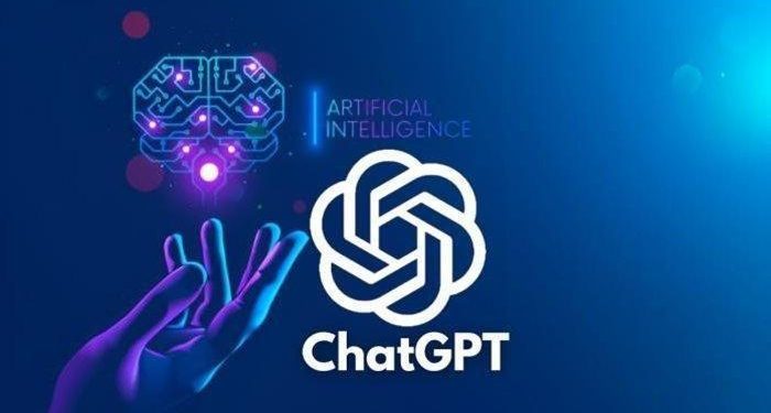 OpenAI Diperkirakan Mengeluarkan Biaya USD 100 Juta untuk Pelatihan AI GPT-4o