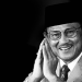 Biografi BJ Habibie