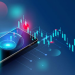 Broker Forex
