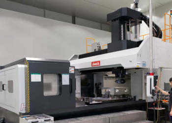 Mengapa Teknik Jaya Component Adalah Pilihan Utama untuk Jasa Bubut CNC Berkualitas Tinggi