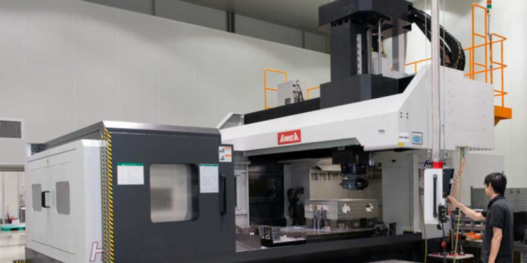 Mengapa Teknik Jaya Component Adalah Pilihan Utama untuk Jasa Bubut CNC Berkualitas Tinggi