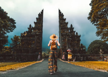 Bali