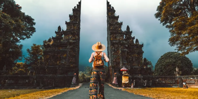 Bali