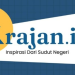 Mengangkat Prestasi Desa Melalui Portal Media Krajan