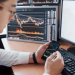 Peran Broker Forex dalam Meningkatkan Kesuksesan Trader