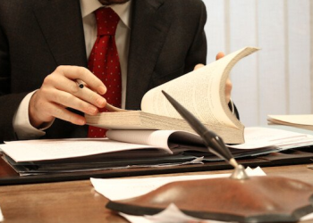 Pengacara Terbaik di Bali