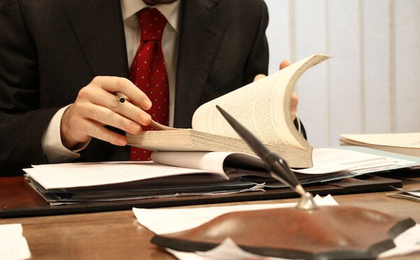 Pengacara Terbaik di Bali