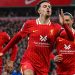 Prediksi Skor RB Leipzig vs Liverpool, UEFA Champions League Musim 2024