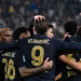 Prediksi Skor Juventus vs Stuttgart, UEFA Champions League Musim 2024/2025