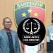 Mengatasi Tantangan Hukum bagi Ekspatriat di Bali bersama Canggu Lawyer & Legal Consultant