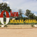 Tips Liburan Hemat ke Merauke 