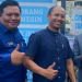 Solusi Hukum Profesional di Bali