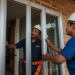 Kaca Aluminium Batam