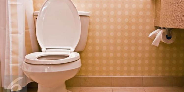 Solusi Praktis untuk Masalah Saluran Limbah: Jasa Sedot WC Klaten Terpercaya