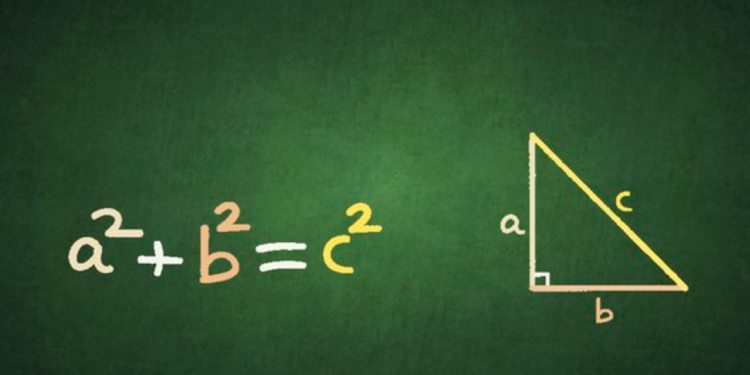 Menguasai Matematika dengan Cara Efektif: Tips dan Solusi untuk Semua Usia