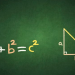 Menguasai Matematika dengan Cara Efektif: Tips dan Solusi untuk Semua Usia