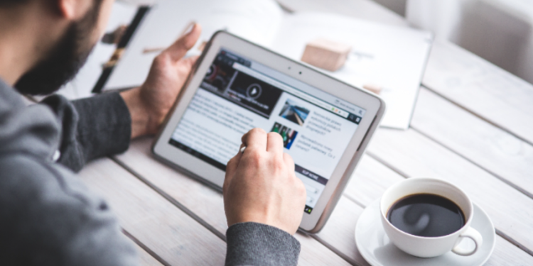 Strategi Sukses dalam Dunia Bisnis: Platform Topreneur sebagai Solusi Modern