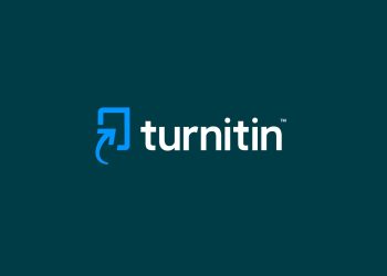 Mendeteksi Plagiarisme Lebih Mudah: Solusi Turnitin Gratis untuk Akademisi dan Pelajar