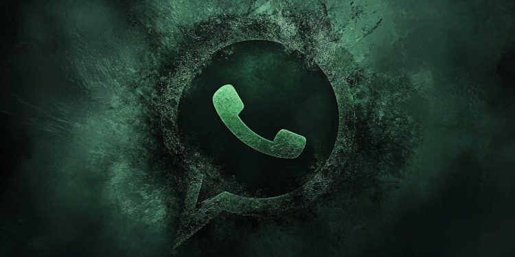 Solusi Modern untuk Pengalaman WhatsApp Lebih Kaya